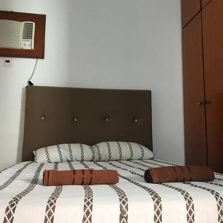 Apto Executivo Prox Hospitais E Shopping Lejlighed Ribeirão Preto Eksteriør billede