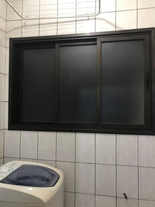 Apto Executivo Prox Hospitais E Shopping Lejlighed Ribeirão Preto Eksteriør billede