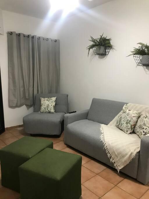 Apto Executivo Prox Hospitais E Shopping Lejlighed Ribeirão Preto Eksteriør billede